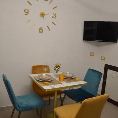 La Maison De Rose Остуні Екстер'єр фото